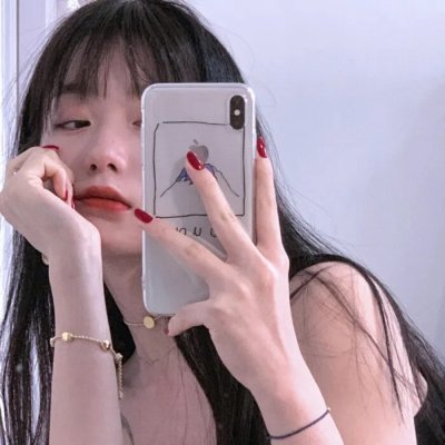 征途