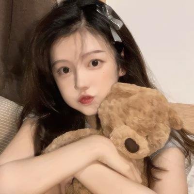 我们的快乐时光