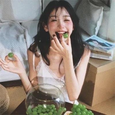 我不想回家