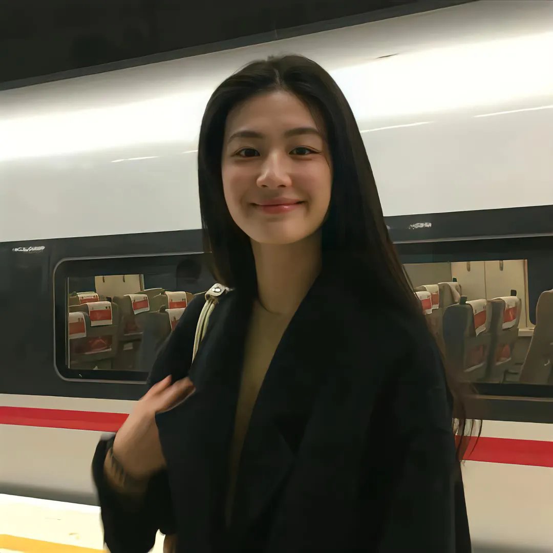 大江户蒸汽朋克