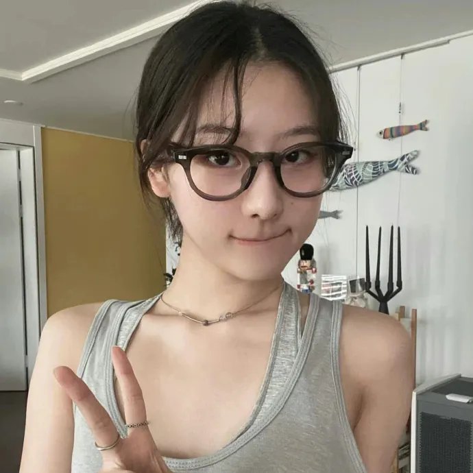 老公去哪了