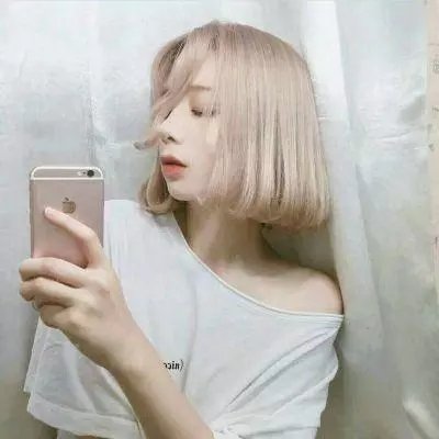 豺狼时刻