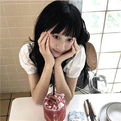 终结