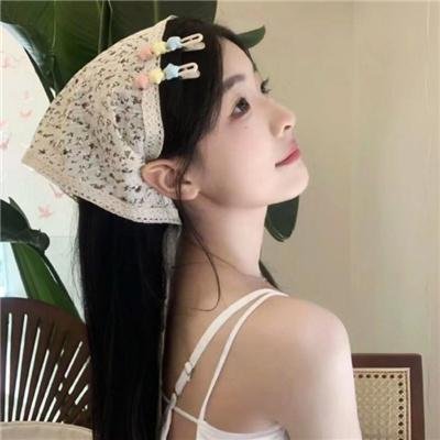 歌颂爱情