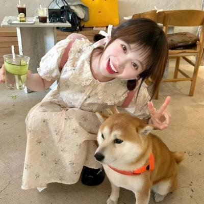 中国奇谭